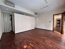 Belmont Road (D10), Detached #544873101